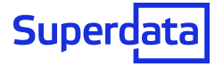 Superdata