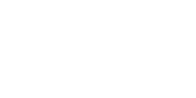 logo-sdata